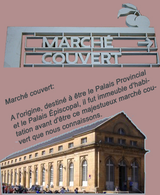 marche-couvert